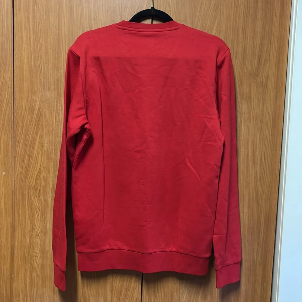 adidas excellent new